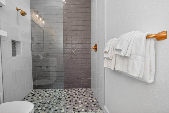 Home in Corpus Christi, US