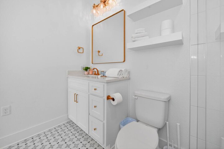 Home in Corpus Christi, US