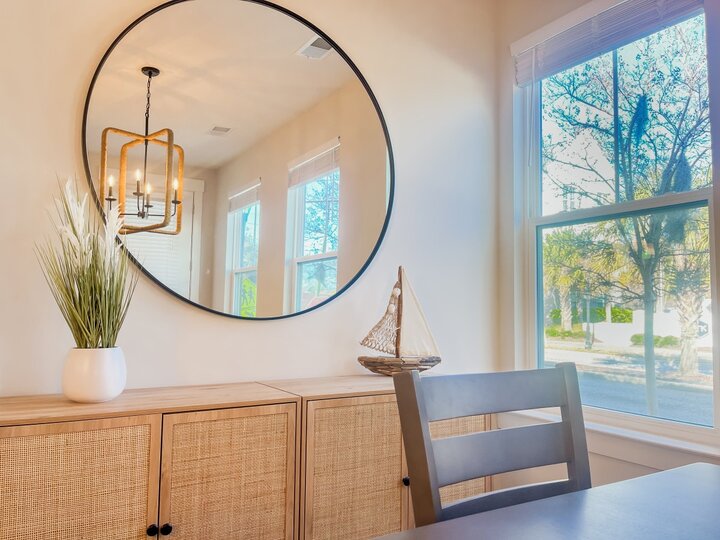 Townhouse in North Charleston, US