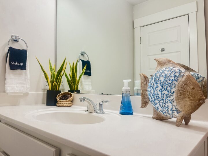 Townhouse in North Charleston, US