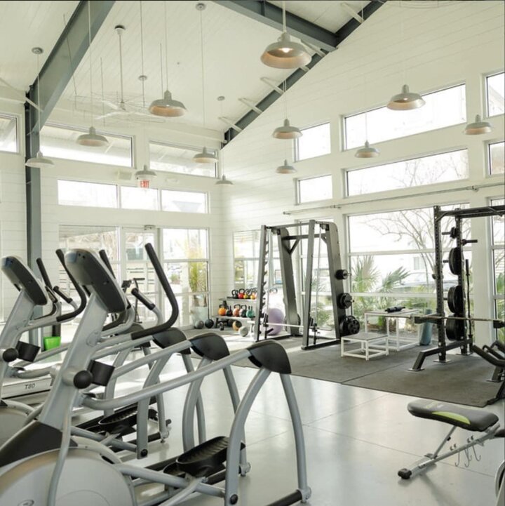 Townhouse in North Charleston, US