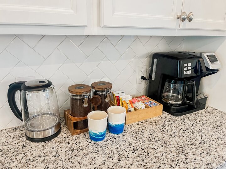 Townhouse in North Charleston, US