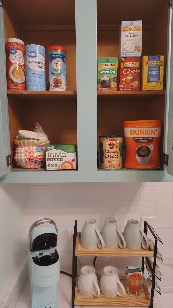 Home in San Antonio, US