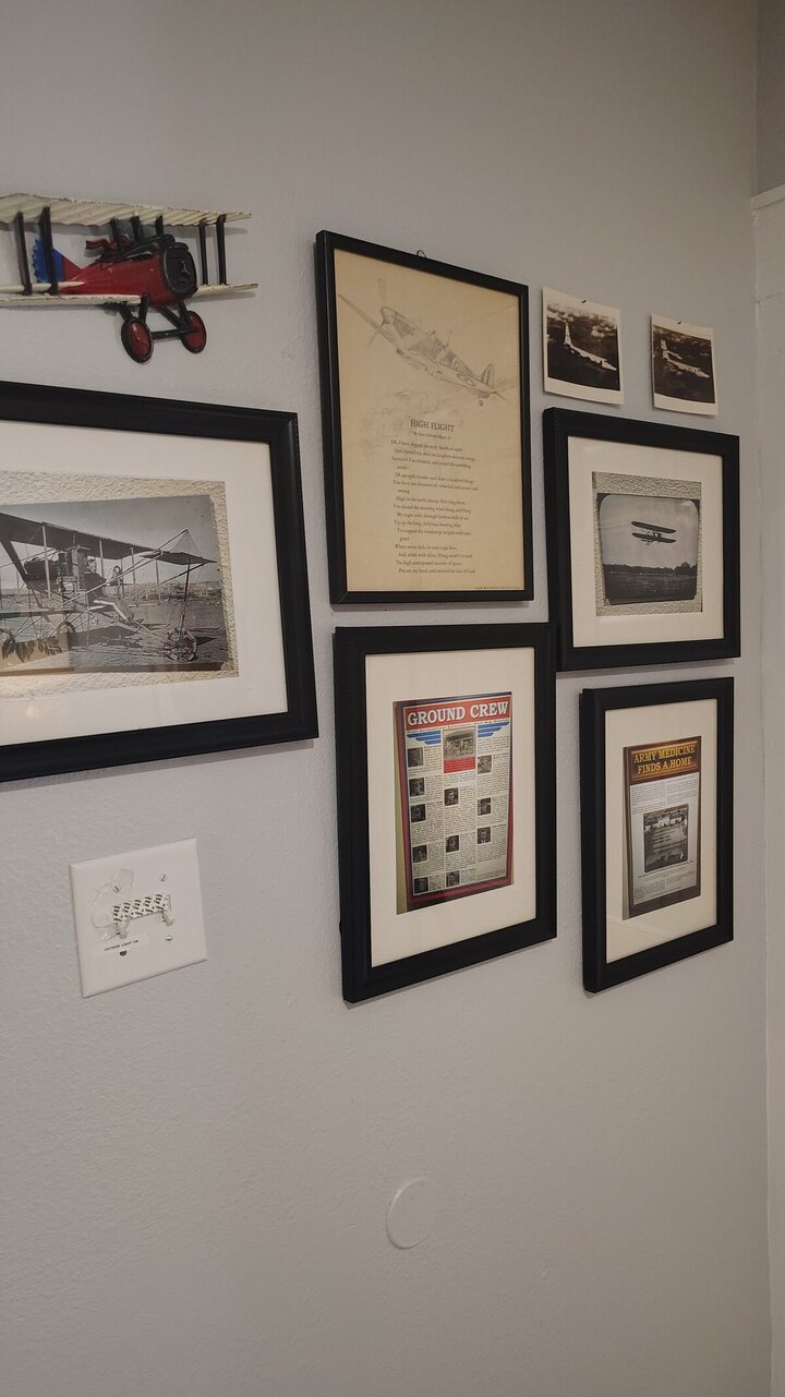 Home in San Antonio, US