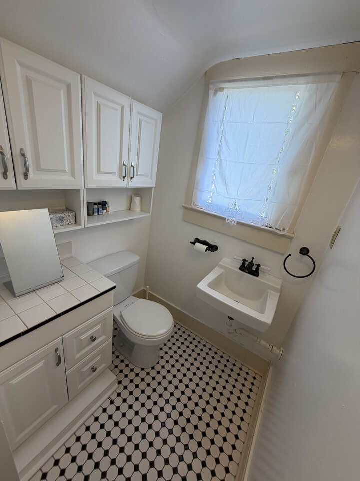 House in Clearwater, US