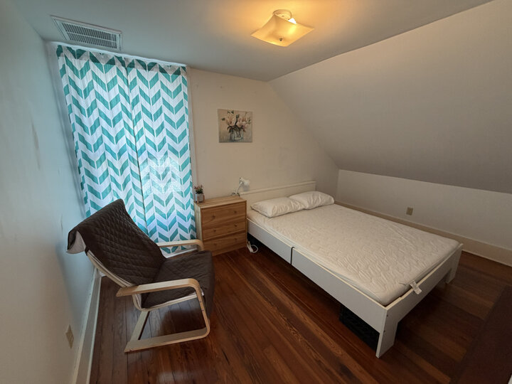 House in Clearwater, US