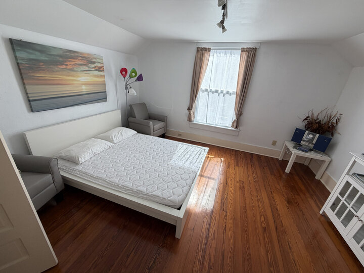 House in Clearwater, US