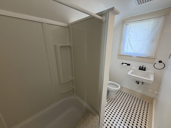 House in Clearwater, US