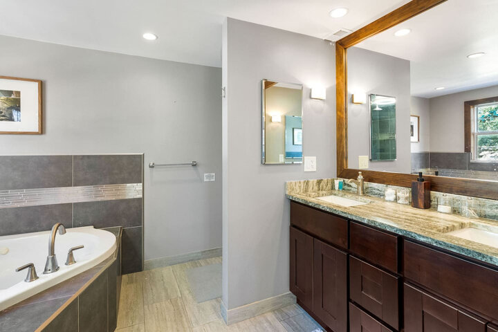 House in Clearwater, US