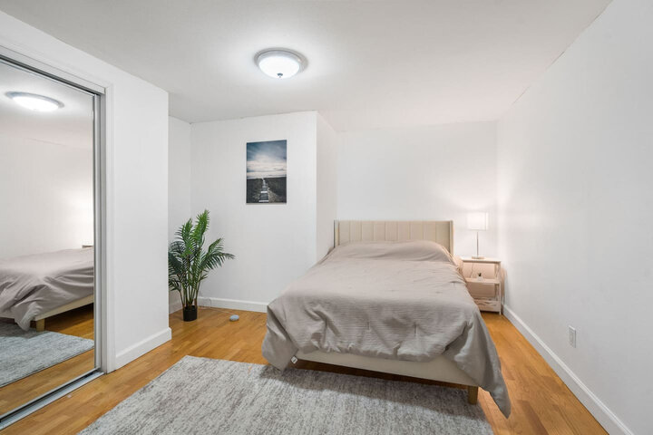 House in Clearwater, US