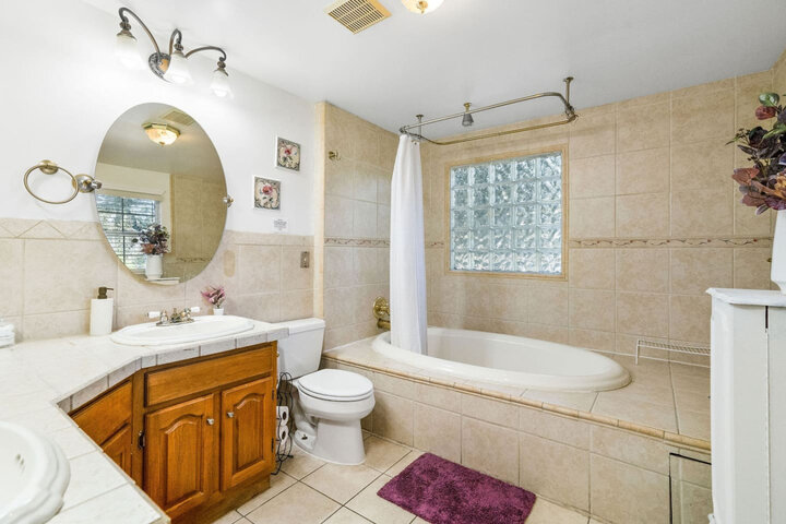 House in Clearwater, US