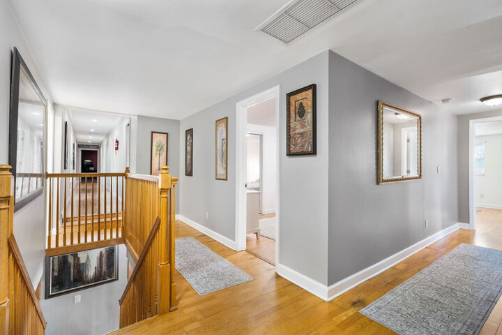 House in Clearwater, US