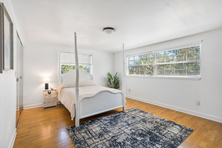 House in Clearwater, US