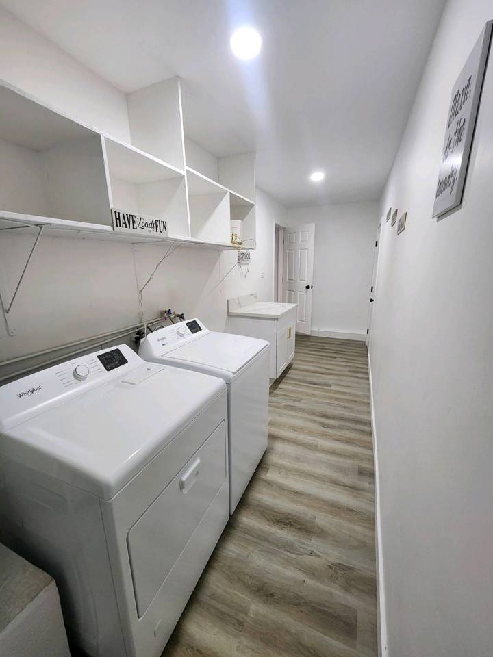 House in San Diego, US