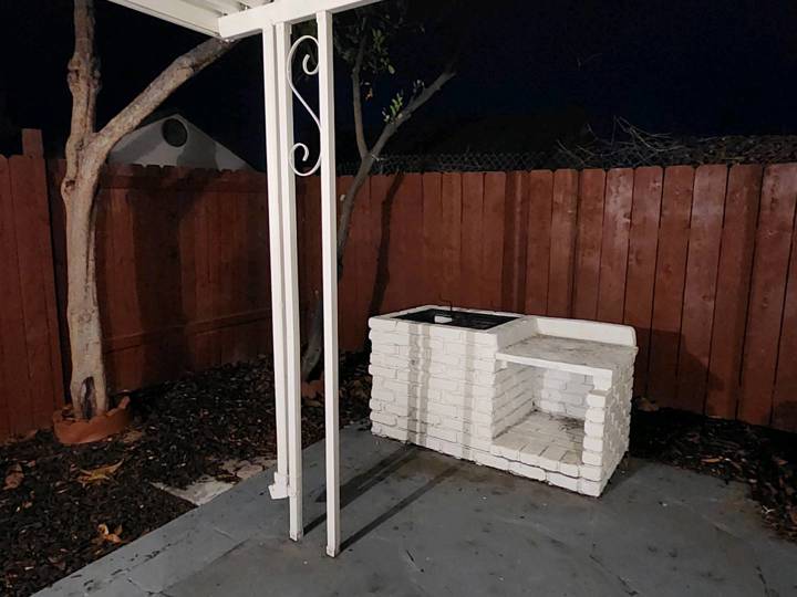 House in San Diego, US