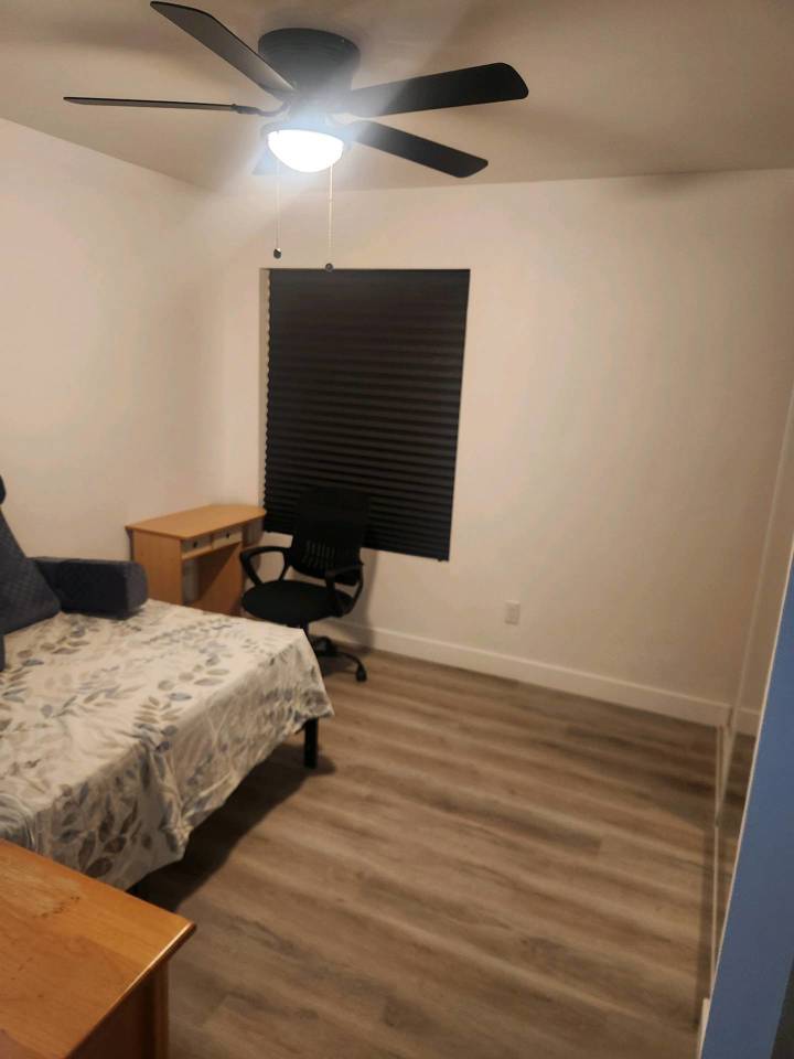 House in San Diego, US