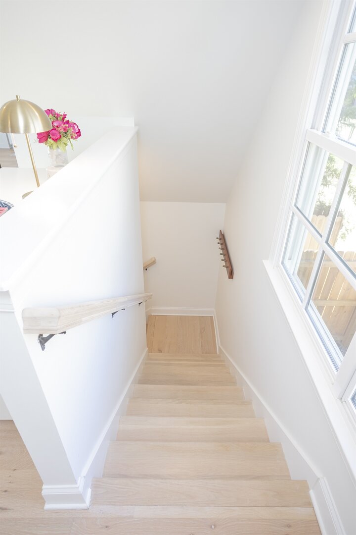 Guesthouse in Nashville, US