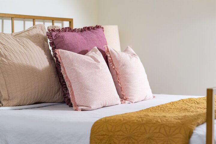 House in Nashville, US