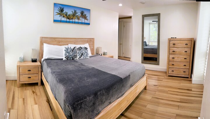 Condo in Oceanside, US