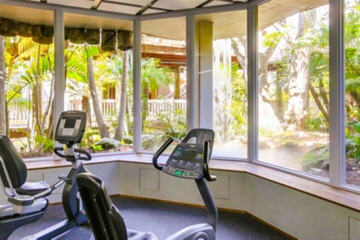 Condo in Oceanside, US