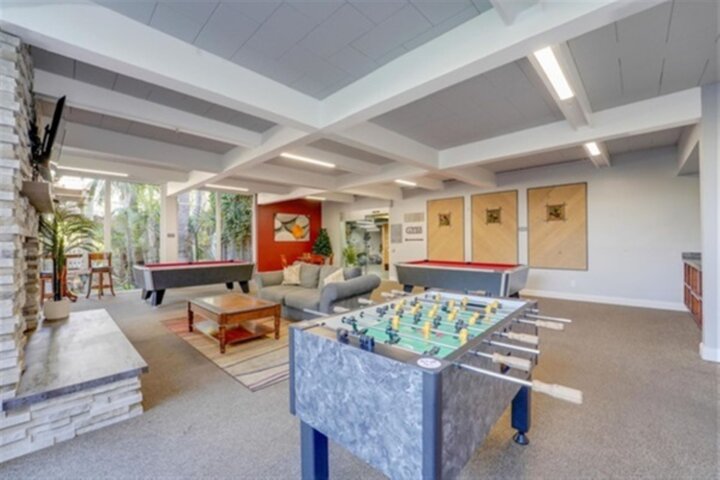 Condo in Oceanside, US