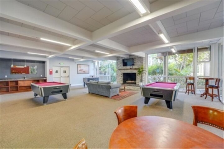 Condo in Oceanside, US