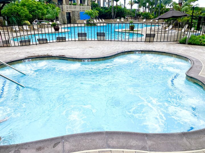 Condo in Oceanside, US