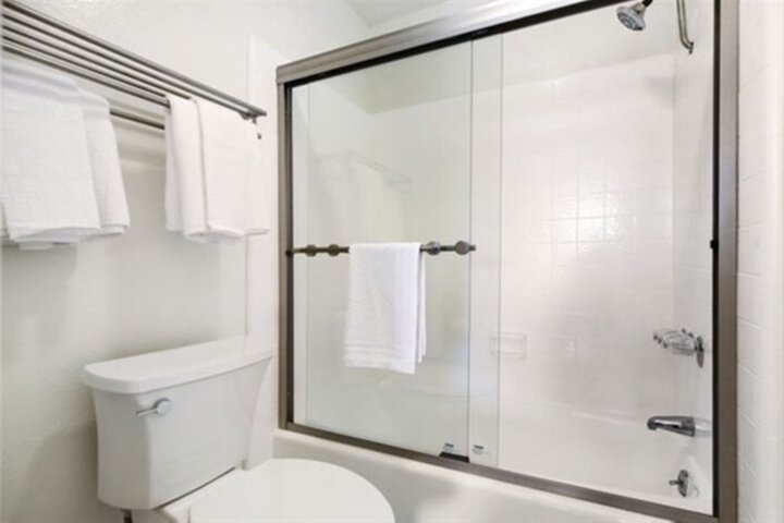 Condo in Oceanside, US