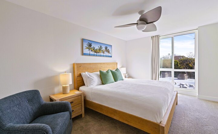 Condo in Oceanside, US