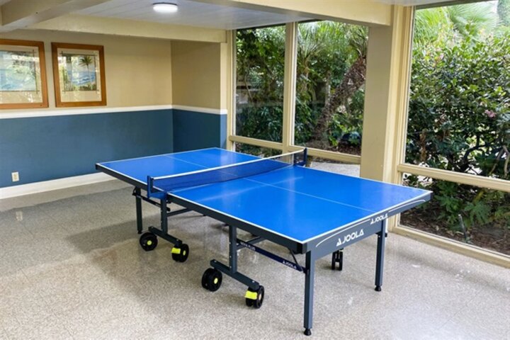 Condo in Oceanside, US