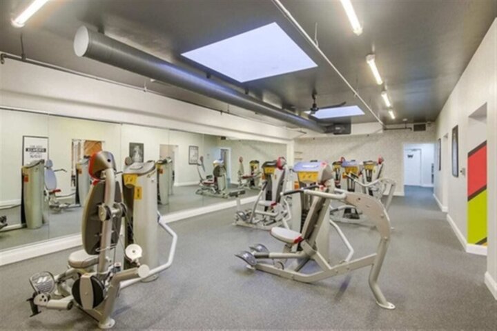 Condo in Oceanside, US