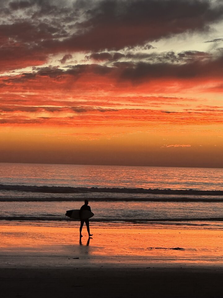 Condo in Oceanside, US