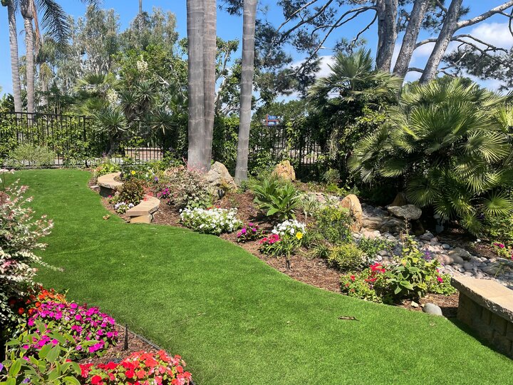Condo in Oceanside, US