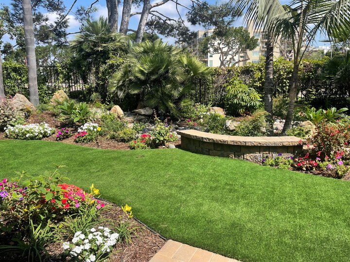 Condo in Oceanside, US