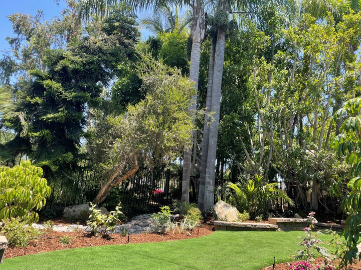 Condo in Oceanside, US