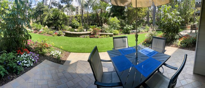 Condo in Oceanside, US