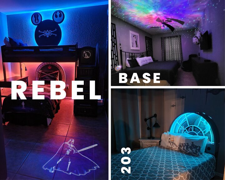 Condo in Kissimmee, US