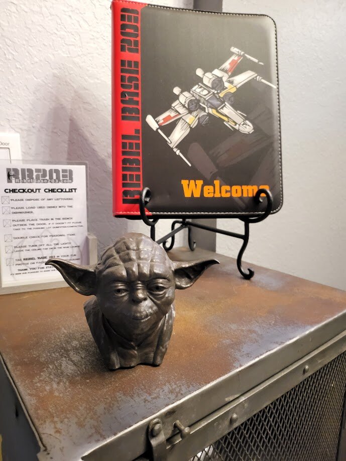 Condo in Kissimmee, US