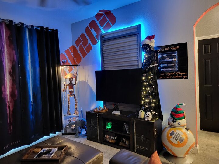 Condo in Kissimmee, US