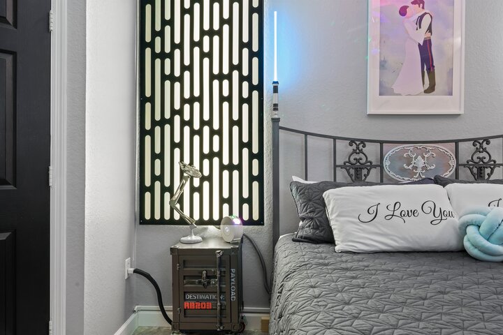 Condo in Kissimmee, US