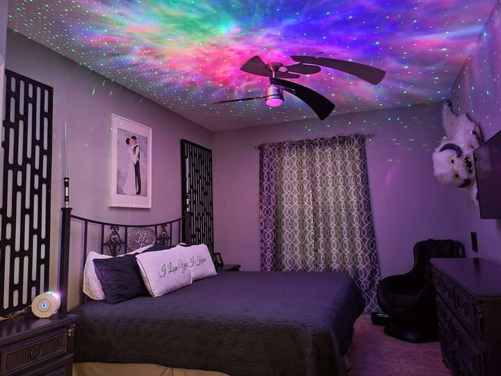 Condo in Kissimmee, US