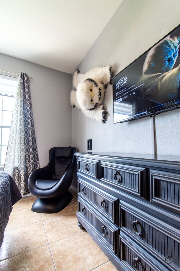 Condo in Kissimmee, US