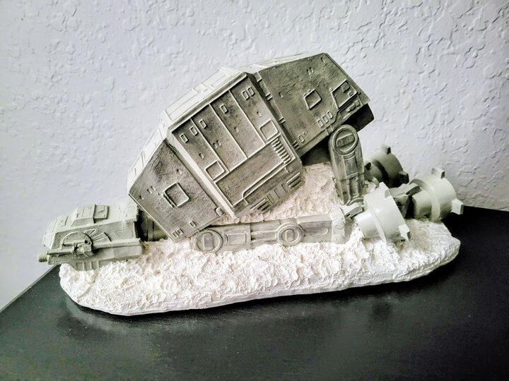 Condo in Kissimmee, US