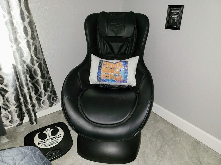 Condo in Kissimmee, US