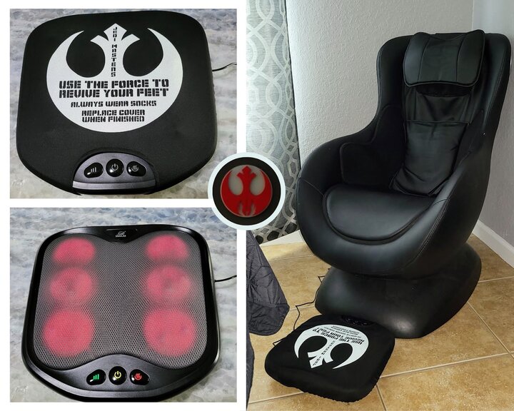 Condo in Kissimmee, US