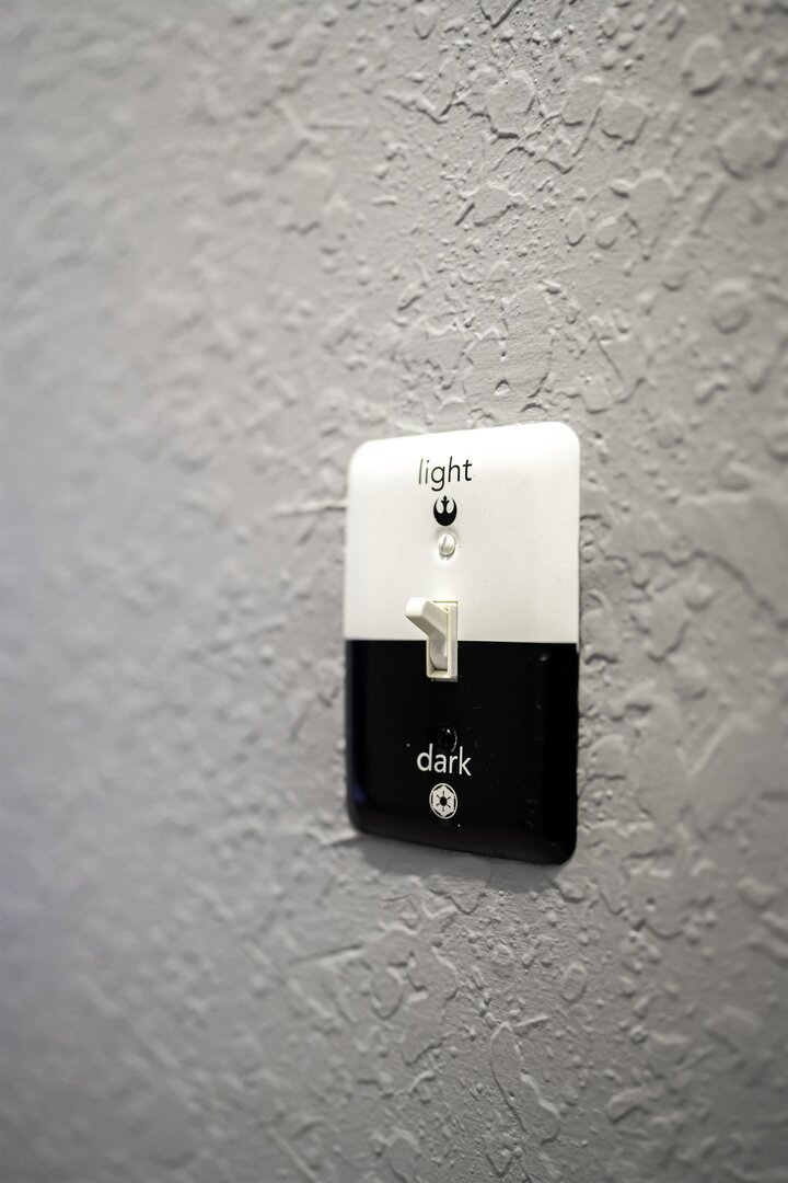 Condo in Kissimmee, US