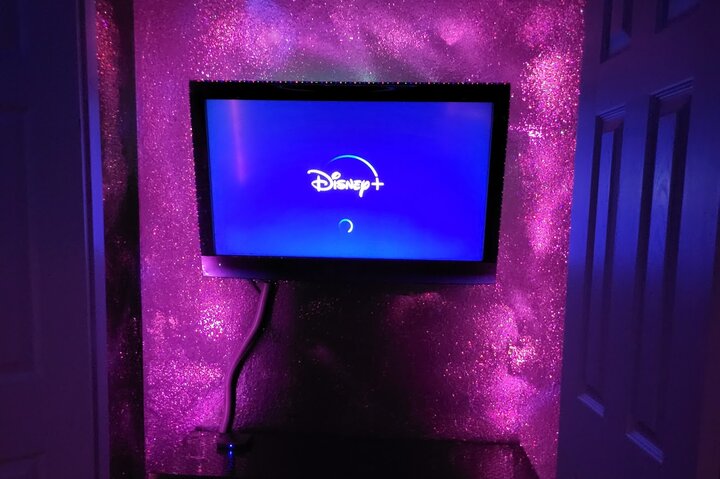 Condo in Kissimmee, US