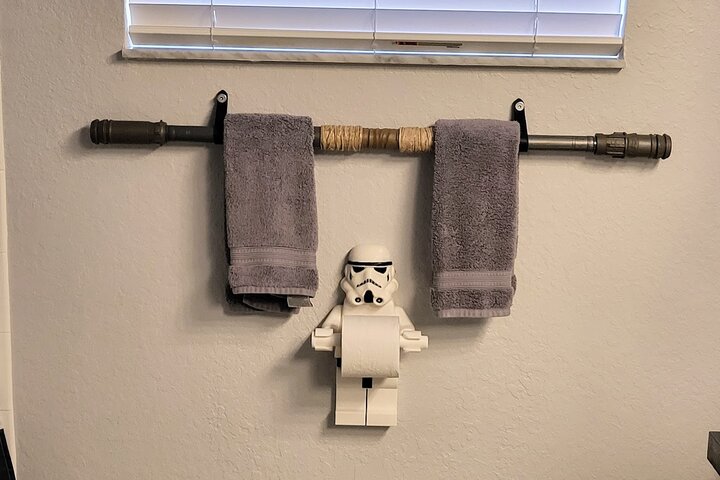 Condo in Kissimmee, US