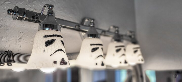 Condo in Kissimmee, US