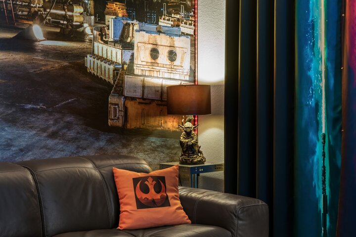 Condo in Kissimmee, US